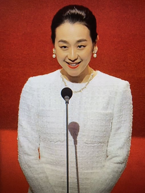 浅田真央さん　最大規模の音楽イベントでプレゼンターとして抜擢!!