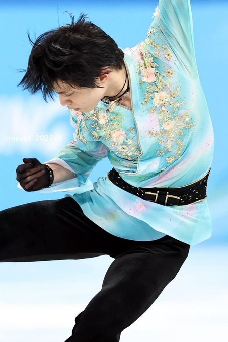 北京公演中、CNNスタイルは彼を「まるで現実になったディズニーの王子様」と評しましたが、実際に会ってみると…