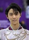 【好き派】に投票しました！  羽生結弦 のこと大好き！！