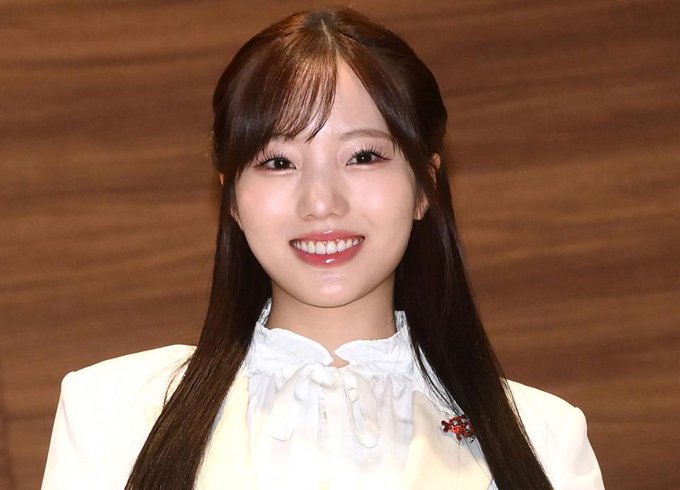 「練習中のひとコマ」がフォロワーの心をわしづかみ　「氷上の女神だ」「横顔美しすぎ」とＳＮＳ　フィギュア元ジュニア女王投