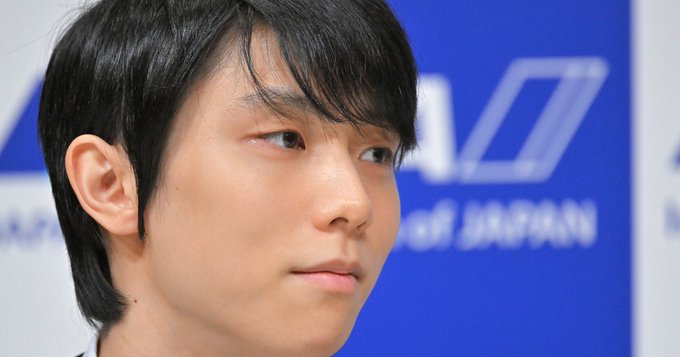 仙台の新リンク記念イベントに羽生結弦さんら出演　7月5日開催