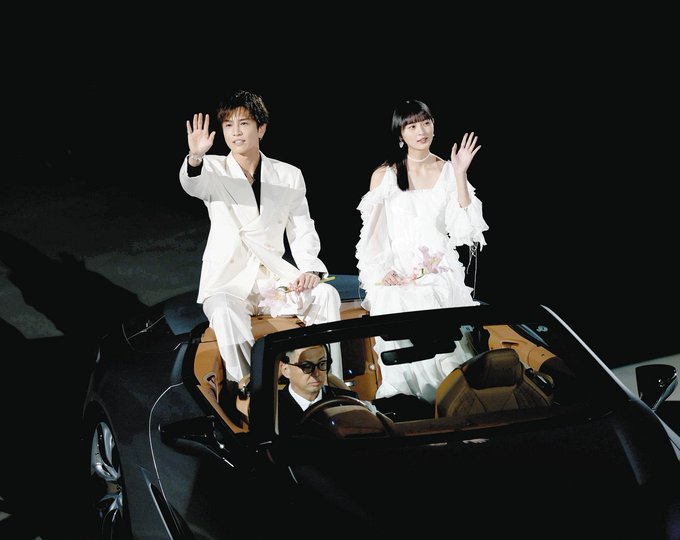 名古屋・IGアリーナ開業式典　誰も浅田真央のブッキングできなかったのかｗｗ