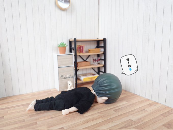 きっと大きな事に挑戦しているのでしょう！！  羽生さん、がんばーーーーーーっ！！！