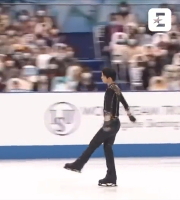 6 月9日 ロックの日 『Let  Me Entertain You』