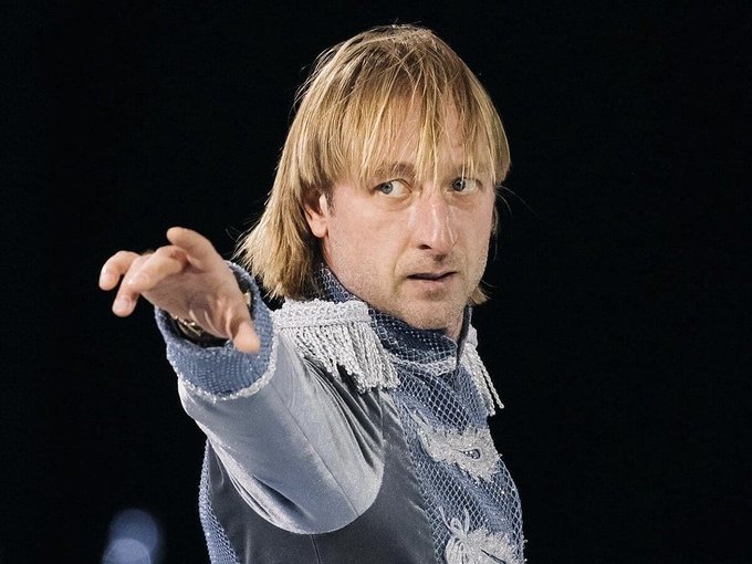 「ジャンプがすごい歴代フィギュアスケート選手」ランキング　女子の2位は「伊藤みどり」　男子の2位は「プルシェンコ」