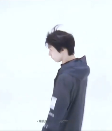 羽生結弦、まさかの現役復帰！？「彼はオリンピック2連覇を達成した66年間で唯一の存在」海外ファンも熱望！