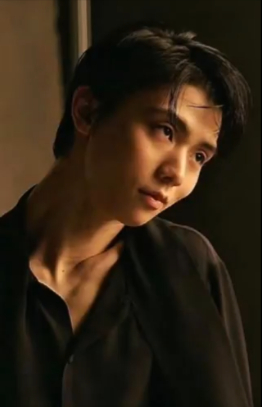 SPUR8月号セブンネット限定特典 羽生結弦フォトカード3種の情報来ました