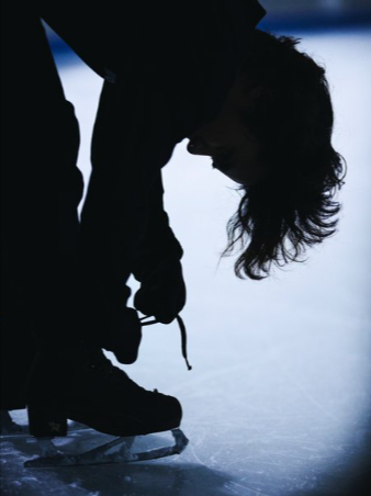 アイスブレイブ《福岡公演セット》ご紹介