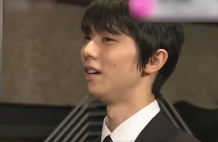 僕は、 どこまでいけるんだろう。 失敗は終わりなんかじゃない。  そうだろ？ 負けず嫌い。  汗も涙も 挑戦のしるし。  洗ったら、また進もう。 何度でも。