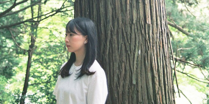 羽生結弦さんの特集をご覧になって iriserを知ってくださった皆さまへ