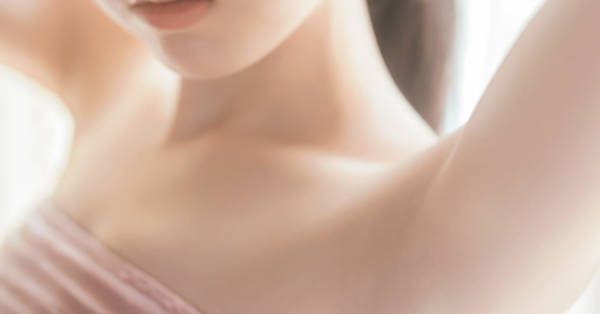 本田真凜、ついに覚醒！？フィギュアで鍛えた美ボディを初写真集で大胆披露！氷上とは違う表情にファン騒然！