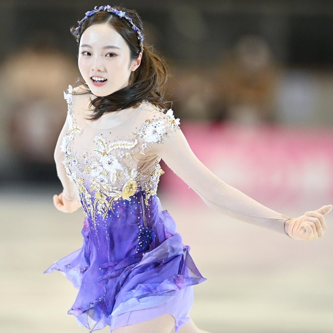 本田真凜、待望の1st写真集から“あざと可愛い”ムービー解禁！天使すぎる姿にファン昇天「全俺が泣いた」