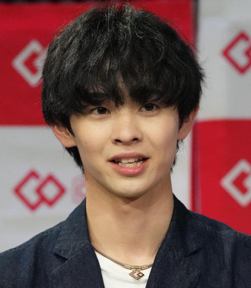 【フィギュア】島田高志郎がアイスダンス転向経緯明かす「無理」から「頑張ろう」コーチも後押し