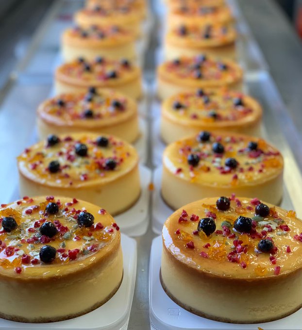 【yuzuケーキ完売御礼】杜の都のチーズケーキ工房yuzuki【公式】