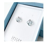 6月12日の「news every.」にて大船渡の森林火災被害を羽生結弦さんが取り上げてくださり…被災事業者を支援する…当ネットショップにも問い合わせが…大変ありがたい…