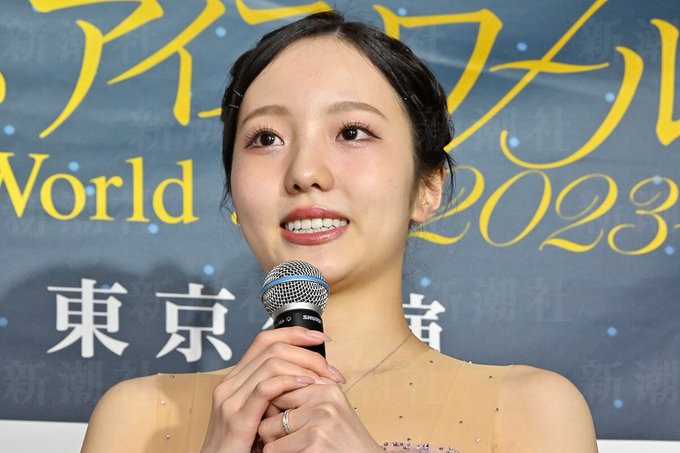 【マジ？】本田真凜、女優デビューでまさかの大炎上！美人アスリートの異業種転職に世間が辛辣すぎるワケｗｗ