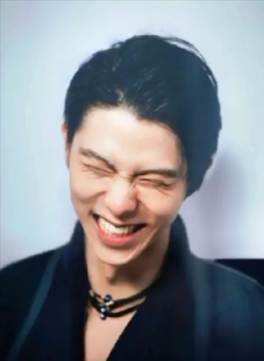 世界が認めるあの人！羽生結弦が「世界一のアイススケーター」と大絶賛！エレガントで完璧って、他の選手とは格が違うわ！