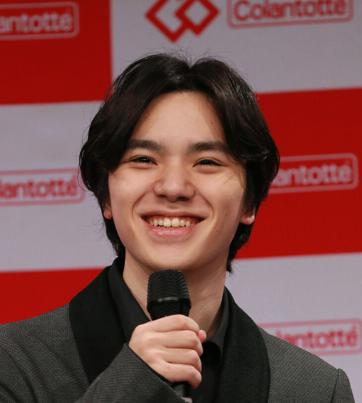 【速報】宇野昌磨「Ice Brave2」開催決定！本田真凜も！ファンとの一体感ハンパないって！あの独りよがりなショーとは格が違う！浅田真央も高橋大輔も唸るわコレ！