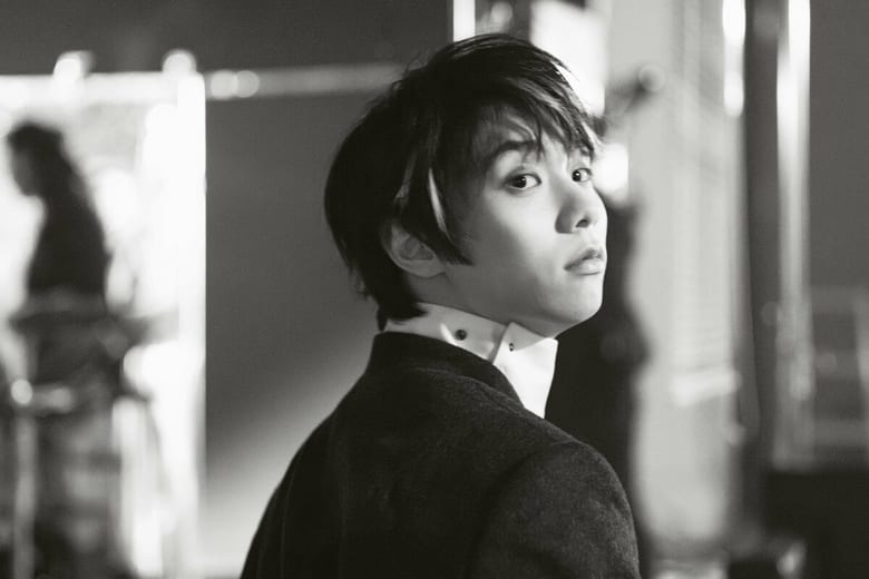 羽生結弦、プロ転向4年目！ 飽くなき表現への追求で「自分の実力のなさ」と葛藤！？ 驚異の進化に迫る！