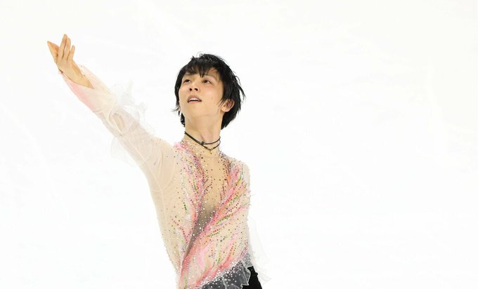 【感動】新たなリンク誕生！あの方が故郷・仙台への熱い想いを語る一方、一部の選手は地元貢献とは無縁？格の違いを見せつけられたな…