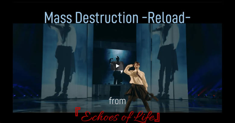 「この首コキッって技なに？！」←〇〇さんの新プロにファン騒然！