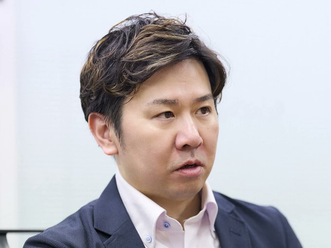 【速報】本田武史がソルトレイク五輪の真実を激白！「●●が不幸だった」メダル逃しの裏側をぶっちゃけ