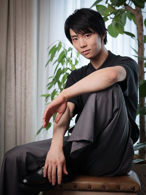 【速報】羽生結弦、プロ3周年で語る「記憶より記録」！競技時代の覚悟と知られざるロンドンへの想いとは？