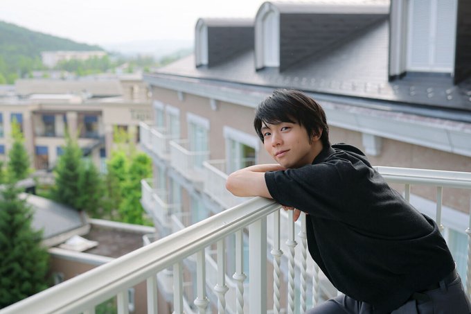 羽生結弦、北京五輪と4Aへの「命の証し」を語る！ プロ3周年インタビューで明かされた、諦めなかった夢と後輩へのエール