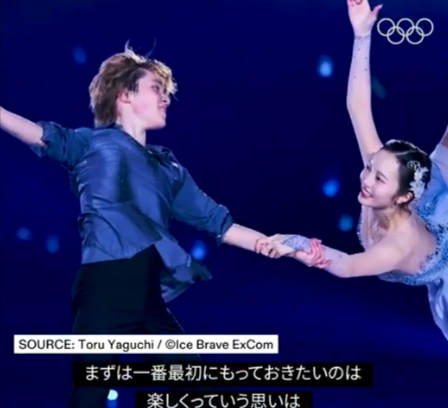 【速報】レベチの進化！宇野昌磨プロデュース第二弾アイスショー、まもなく開催！高橋大輔、浅田真央も驚愕の神演技に期待！