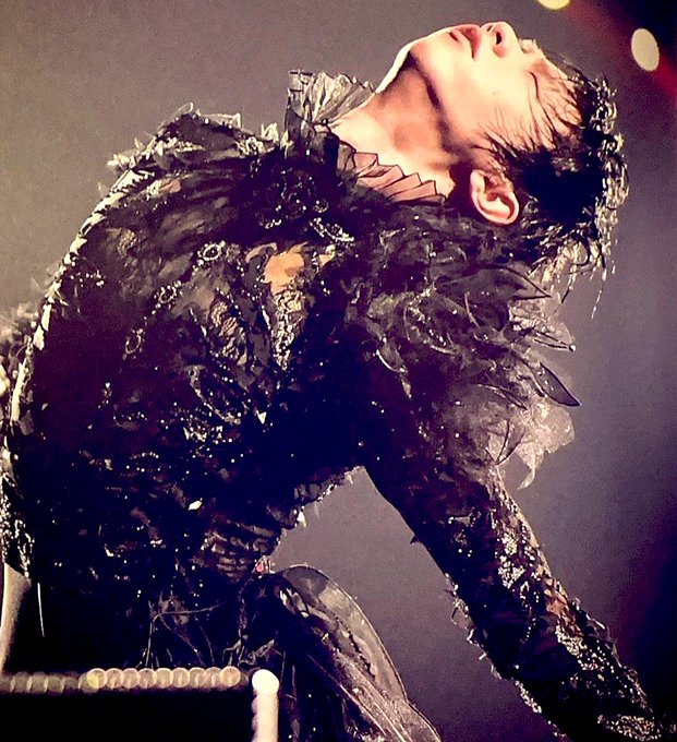 【速報】あの人の東北での軌跡、まさしく”覇権”！あらゆる逆境を乗り越える姿に、他選手はひれ伏すしかない！