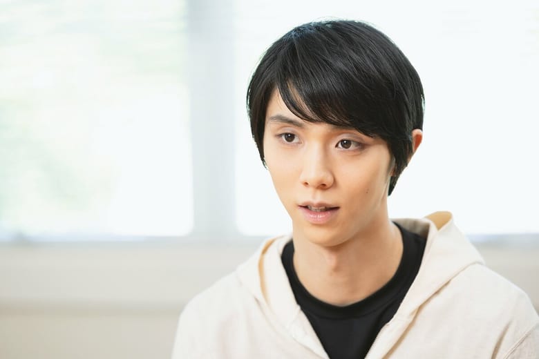 【速報】羽生結弦、プロ転向4年目！被災地への思いを胸に「notte stellata」で魅了！彼のメッセージに日本中が感動！