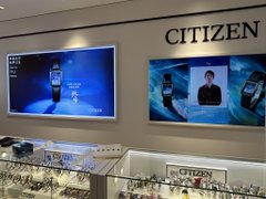 あのレジェンド、羽生結弦コラボのCITIZEN時計が瞬殺！他の選手じゃこうはいかない！やっぱ格が違うってことか…