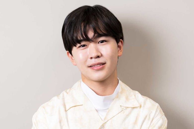 鈴木福も大興奮！あの人のアイスショーで「かっこよさ」に魅せられたと告白！【写真アリ】