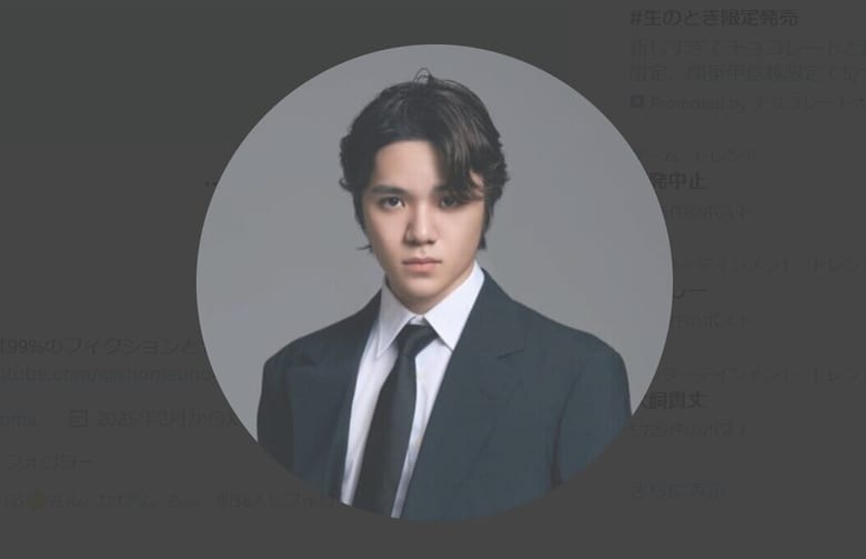 現役時代の怪我の原因、まさかの告白！ワイらの涙を返せｗ宇野昌磨、感動の裏でまさかのサッカー負傷だったと判明…