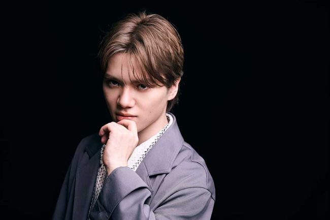 宇野昌磨「俺は後悔しない」→過去を振り返らない男のストイックすぎる哲学とは。