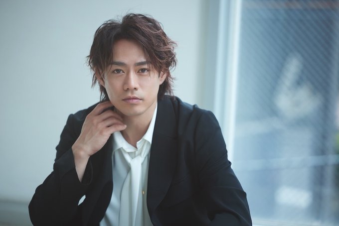 大ちゃん、マジか！？演技は素人って言うけど、まさかの才能発覚でワロタｗｗｗ