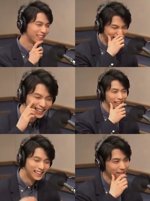 羽生結弦さんの新ラジオ、どんな感じ？メンシプ会員の想像が止まらないｗｗｗ羽生さんが隣にいる感覚でトーク聞いてる人いる説に共感の嵐