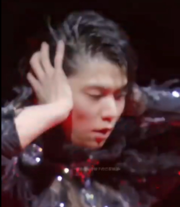 【朗報】羽生結弦の「鶏と蛇と豚」が中国で大バズり！「フィギュアスケートを救った」と熱いコメント多数