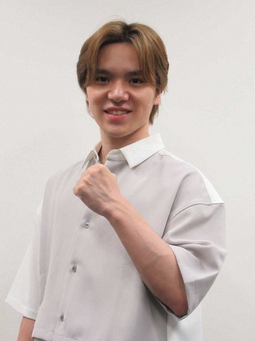 宇野昌磨さん、アイスショーを“プロデュース”するってマジか？「凄いのつくる」発言の真意とは？ファンも戦々恐々