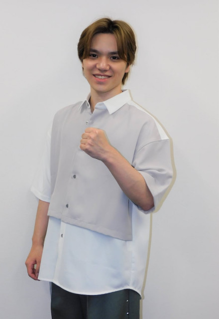 宇野昌磨、また寝坊して言い訳ポスト → 中田璃士がまさかの同調！「今日ちょうど寝坊して…」ファン「プロでも同じなんだな」