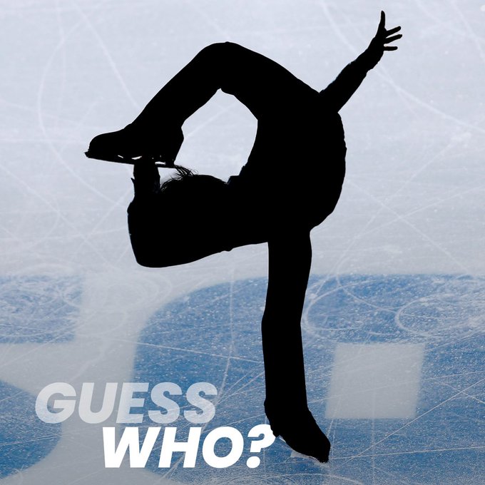 2026年ミラノ五輪公式アカウント、羽生結弦を匂わせる投稿 → 海外ファンも大騒ぎ！「これはユヅしかいないだろ…」