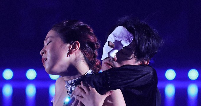 かなだい、後輩カップル「いくこう」に太鼓判！「安心感がすごい」と絶賛…！元祖ペアが語る成長スピードの理由とは！？