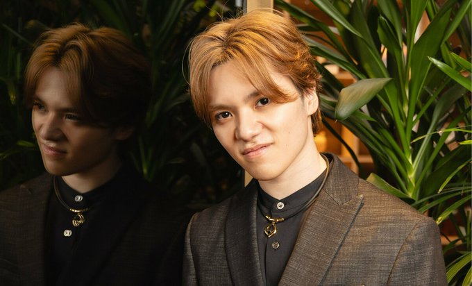 宇野昌磨が語るアイスショーの本音「上品なショーよりアイドルのライブに近い」