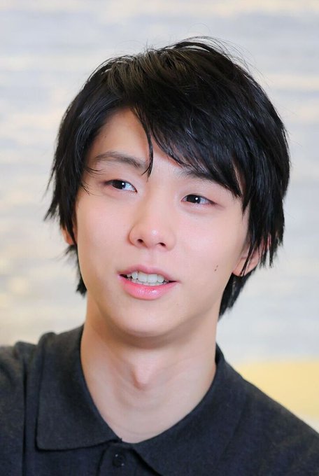 羽生結弦が今シーズンまさかの「メンテナンス期間」入り。引退じゃなくて「進化」ってマ？お前らの想像の斜め上を行く羽生さんの次なる一手とは…！