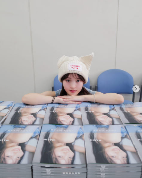 本田真凜、写真集が大ヒットでアンチを黙らせる！購入者も絶賛する“意外な魅力”が判明してて草