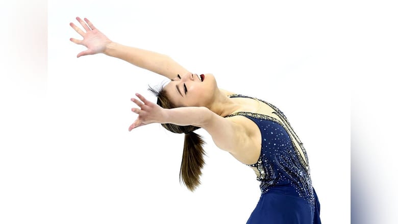 ミラノ五輪まであと半年！坂本花織は集大成の五輪へ、りくりゅうは金メダル候補でいよいよ本番モード突入