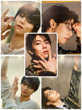 【悲報】羽生クラスタ、実家で怪我をする！一方で羽生さんのパネル展が大盛況…愛が重すぎるんだがｗ