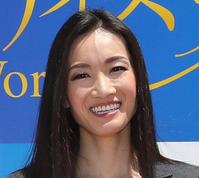 金メダリスト荒川静香、オフでまさかの12kg増量！選手時代の驚きの食生活と体型維持の裏側をぶっちゃけるｗｗｗ