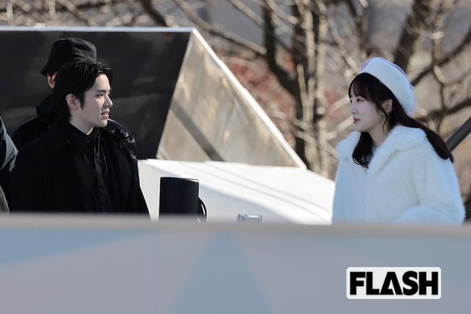 宇野昌磨さん、本田真凜との“匂わせ”投稿がもはや隠す気なしと話題に！銀の盾よりイチャイチャがヤバい