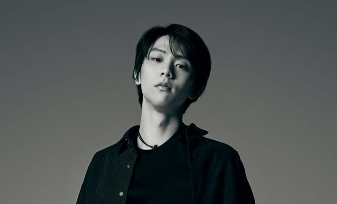 羽生結弦さん、プロ4年目で「人間を辞めた」と話題に…！写真家が目撃した“濁りのない”素顔がヤバすぎる